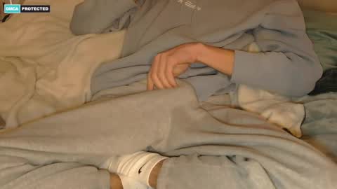 Snapshot of jacobsimpsonnsfw chatting on February 2025 07:12:02 AM jacobsimpsonnsfw online show from February 2025 07:12:02 AM