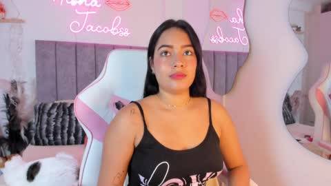 JACOBSS online show from March 2026 01:40:02 AM