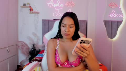 Snapshot of jacobss_gh chatting on June 2026 07:40:02 PM JACOBSS online show from June 2026 07:40:02 PM