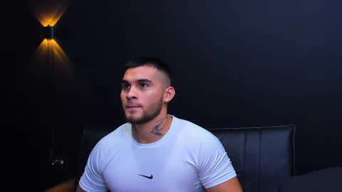 jacobsthorm online show from February 2025 06:15:02 AM