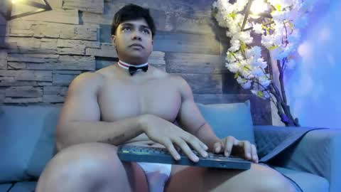 Jacob Stonne online show from June 2026 11:38:01 AM