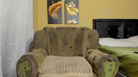 Snapshot of jacobsullivan chatting on December 2024 03:34:01 AM Jacob online show from December 2024 03:34:01 AM