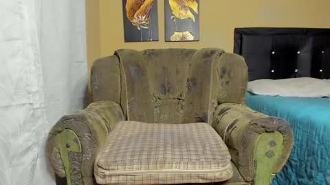 Snapshot of jacobsullivan chatting on January 2025 06:01:01 AM Jacob online show from January 2025 06:01:01 AM