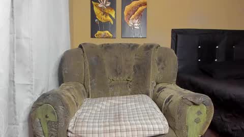 Snapshot of jacobsullivan chatting on March 2025 02:20:01 AM Jacob online show from March 2025 02:20:01 AM