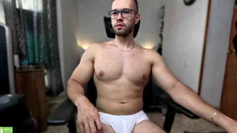 Snapshot of jacobt77 chatting on December 2024 03:59:02 PM Jacob online show from December 2024 03:59:02 PM