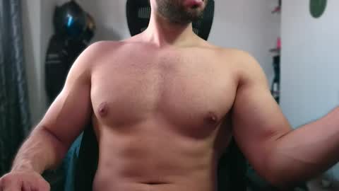 Jacob online show from March 2026 02:34:01 PM