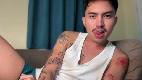 Snapshot of jacobthebezt chatting on February 2026 10:33:01 PM Jacob online show from February 2026 10:33:01 PM