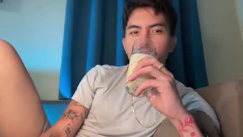Snapshot of jacobthebezt chatting on March 2026 06:34:02 PM Jacob online show from March 2026 06:34:02 PM