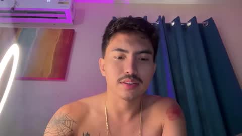 Snapshot of jacobthebezt chatting on March 2026 11:00:01 PM Jacob online show from March 2026 11:00:01 PM