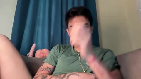 Snapshot of jacobthebezt chatting on April 2026 11:46:01 PM Jacob online show from April 2026 11:46:01 PM