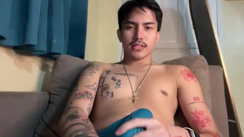 Snapshot of jacobthebezt chatting on April 2026 01:38:02 PM Jacob online show from April 2026 01:38:02 PM