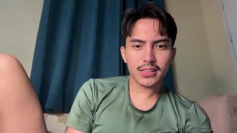 Snapshot of jacobthebezt chatting on April 2026 03:13:01 PM Jacob online show from April 2026 03:13:01 PM