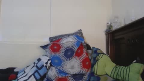 Snapshot of jacobvidal_69 chatting on January 2025 02:25:01 AM jacobvidal_69 online show from January 2025 02:25:01 AM