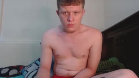 Snapshot of jacobvidal_69 chatting on January 2025 01:32:01 AM jacobvidal_69 online show from January 2025 01:32:01 AM