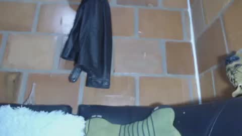 jacobvidal_69 online show from November 2025 10:58:02 PM