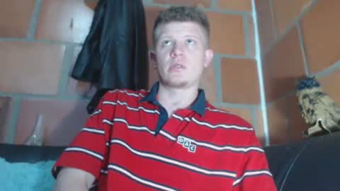 jacobvidal_69 online show from December 2025 10:41:02 PM