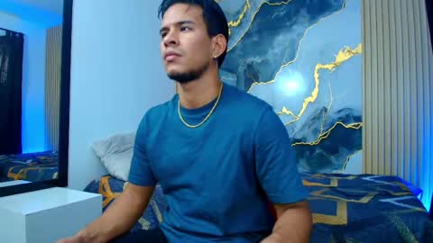 Jacob Wolf online show from June 2026 06:52:01 PM