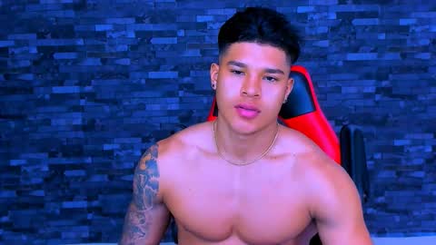 Snapshot of jacod_cock1 chatting on October 2025 05:46:01 PM JACOD online show from October 2025 05:46:01 PM