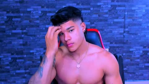 Snapshot of jacod_cock1 chatting on October 2025 05:58:02 PM JACOD online show from October 2025 05:58:02 PM