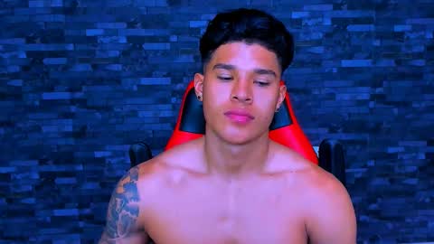 Snapshot of jacod_cock1 chatting on November 2025 02:56:02 AM JACOD online show from November 2025 02:56:02 AM