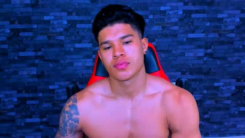 Snapshot of jacod_cock1 chatting on November 2025 02:59:02 PM JACOD online show from November 2025 02:59:02 PM