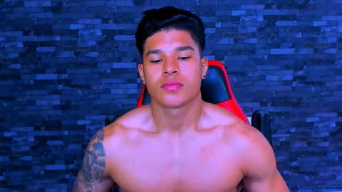 Snapshot of jacod_cock1 chatting on November 2025 03:45:02 PM JACOD online show from November 2025 03:45:02 PM