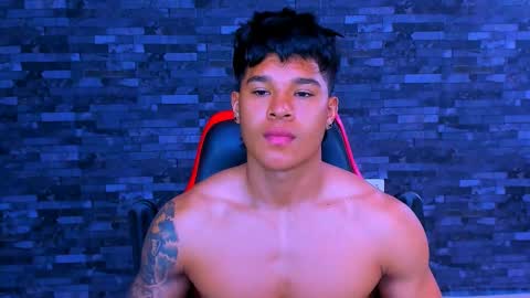 Snapshot of jacod_cock1 chatting on November 2025 04:29:02 PM JACOD online show from November 2025 04:29:02 PM