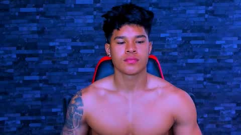 Snapshot of jacod_cock1 chatting on November 2025 03:33:02 PM JACOD online show from November 2025 03:33:02 PM