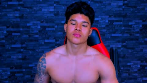 Snapshot of jacod_cock1 chatting on November 2025 12:52:02 AM JACOD online show from November 2025 12:52:02 AM