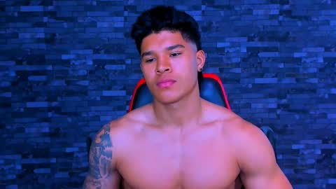 Snapshot of jacod_cock1 chatting on November 2025 03:51:01 PM JACOD online show from November 2025 03:51:01 PM