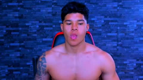 Snapshot of jacod_cock1 chatting on November 2025 05:28:02 PM JACOD online show from November 2025 05:28:02 PM