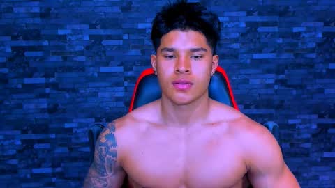 Snapshot of jacod_cock1 chatting on November 2025 09:46:02 PM JACOD online show from November 2025 09:46:02 PM