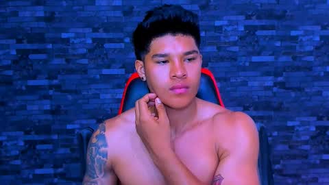 Snapshot of jacod_cock1 chatting on November 2025 04:29:02 PM JACOD online show from November 2025 04:29:02 PM