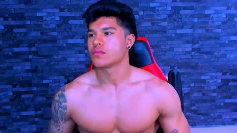 Snapshot of jacod_cock1 chatting on November 2025 02:51:01 PM JACOD online show from November 2025 02:51:01 PM