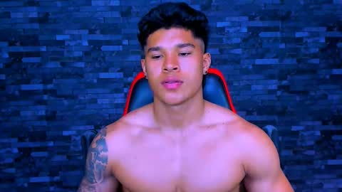 Snapshot of jacod_cock1 chatting on November 2025 11:40:01 PM JACOD online show from November 2025 11:40:01 PM