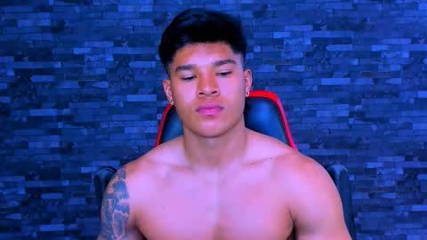 Snapshot of jacod_cock1 chatting on November 2025 05:39:01 PM JACOD online show from November 2025 05:39:01 PM