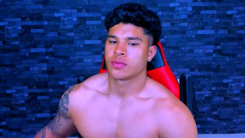 Snapshot of jacod_cock1 chatting on December 2025 10:49:01 PM JACOD online show from December 2025 10:49:01 PM