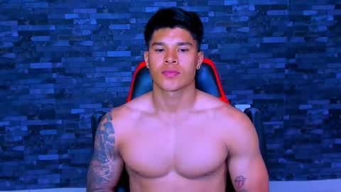 Snapshot of jacod_cock1 chatting on December 2025 10:30:02 PM JACOD online show from December 2025 10:30:02 PM