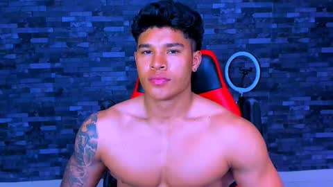 Snapshot of jacod_cock1 chatting on December 2025 10:29:02 PM JACOD online show from December 2025 10:29:02 PM