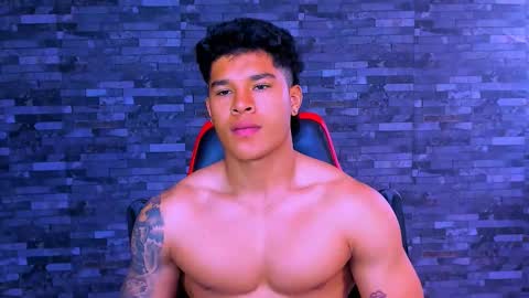 Snapshot of jacod_cock1 chatting on December 2025 03:09:02 PM JACOD online show from December 2025 03:09:02 PM