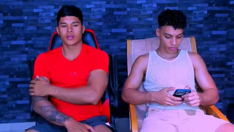 Snapshot of jacod_cock1 chatting on December 2025 10:58:02 PM JACOD online show from December 2025 10:58:02 PM