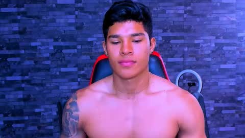 JACOD online show from January 2026 02:52:02 PM