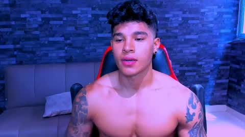 Snapshot of jacod_cock1 chatting on May 2026 04:15:02 PM JACOD online show from May 2026 04:15:02 PM