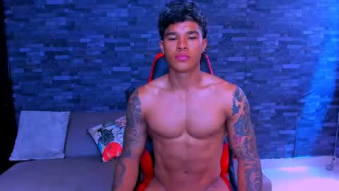 Snapshot of jacod_cock1 chatting on July 2026 03:59:02 PM JACOD online show from July 2026 03:59:02 PM