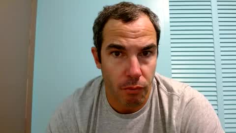 Snapshot of jacoff38 chatting on January 2025 07:31:02 PM jacoff38 online show from January 2025 07:31:02 PM