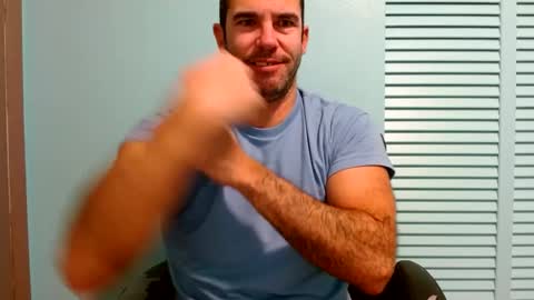 Snapshot of jacoff38 chatting on January 2025 03:10:01 PM jacoff38 online show from January 2025 03:10:01 PM