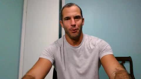 Snapshot of jacoff38 chatting on September 2025 03:45:01 PM jacoff38 online show from September 2025 03:45:01 PM