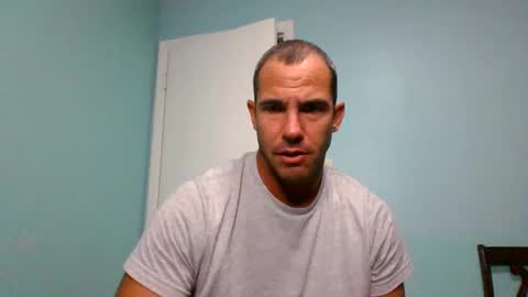 Snapshot of jacoff38 chatting on September 2025 11:55:02 AM jacoff38 online show from September 2025 11:55:02 AM