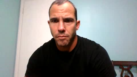 Snapshot of jacoff38 chatting on September 2025 05:58:01 PM jacoff38 online show from September 2025 05:58:01 PM