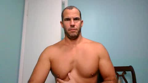 Snapshot of jacoff38 chatting on September 2025 02:44:02 PM jacoff38 online show from September 2025 02:44:02 PM